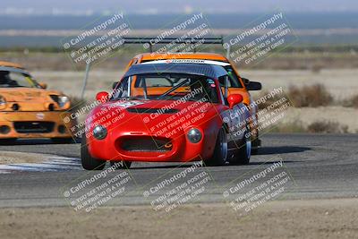 media/Sep-28-2025-24 Hours of Lemons (Sun) [[5dfe0e5f6e]]/9am (Star Mazda)/